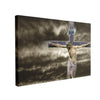 Tablou Canvas Jesus