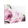 Tablou Canvas Trandafiri roz