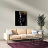 Tablou Canvas Buddha